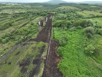 Riversdale, Gurteen, Ballymote, Co. Sligo, Ballymote, Co. Sligo - Image 5