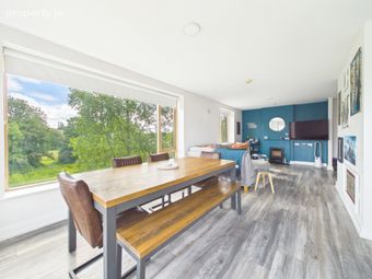 34 Block A, Stradbrook Apartments, Stradbally Road, Portlaoise, Co. Laois, Portlaoise, Co. Laois - Image 5