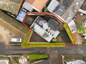 12 Ardbrae Park, Vevay Road, Bray, Co. Wicklow, Bray, Co. Wicklow - Image 2
