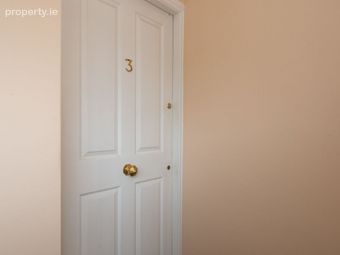 Apartment 3, Sandbrook, Wilton, Co. Cork - Image 4