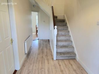 24 Westgate, Birr, Birr, Co. Offaly - Image 3