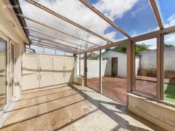 13 Brookvale Downs, Rathfarnham, Dublin 14, Dublin 14 - Image 5