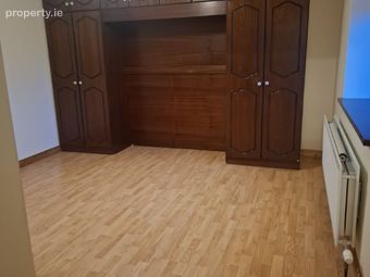 12 Cortreasla Road, Newry, Co. Down - Image 5