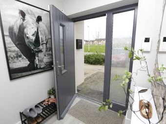 43 The Drive, Bryanstown Wood, Drogheda, Co Meath, Drogheda, Co. Meath - Image 2
