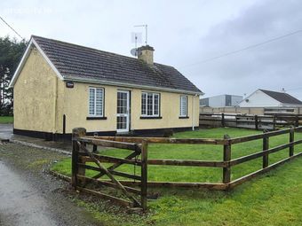 Ardavagga, Shinrone, Shinrone, Co. Offaly - Image 4