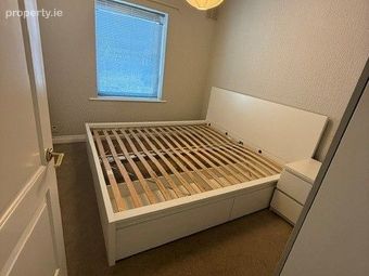 9 Whiteoak, Clonskeagh, Dublin 14 - Image 5
