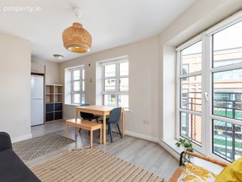 29 College Court, Bride Street, Dublin 8, Dublin 2 - Image 2
