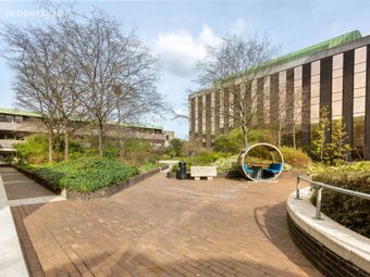 Talbot Hall, Dublin 1, Dublin 1 - Image 5