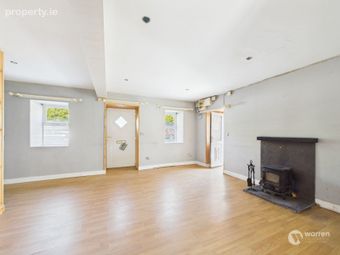 1 Main Street, Ballyhale, Co. Kilkenny - Image 5