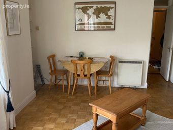 Hardwicke Apartments, North brunswick street/ chur, Dublin 7 - Image 3