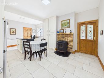 Cashelmeehan, Four Mile House, Roscommon, Co. Roscommon, Four Mile House, Co. Roscommon - Image 5
