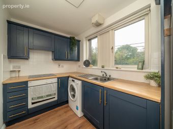 72 Saint John's Well Way, Kilmainham, Dublin 8 - Image 3