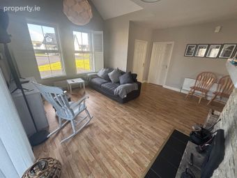 17 Beach Cottages, Rossnowlagh, Rossnowlagh, Co. Donegal - Image 5