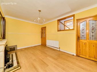 34 Connolly Avenue, Navan, Co. Meath, Navan, Co. Meath - Image 3