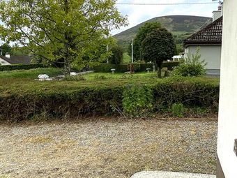Bawnoge, Rathdangan, Baltinglass, Co. Wicklow, Baltinglass, Co. Wicklow - Image 5