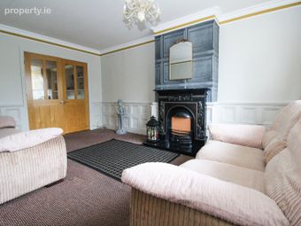 93 Carrigwood, Firhouse, Dublin 24, Firhouse, Dublin 24 - Image 5