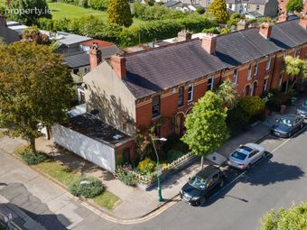 10 Shandon Road, Phibsborough, Dublin 7, Phibsborough, Dublin 7 - Image 2