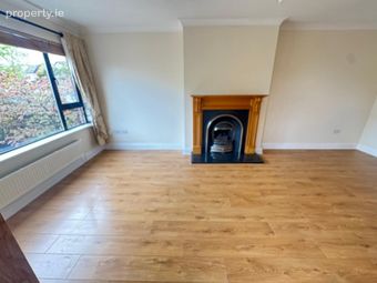 43 Drumaconn, Cornamaddy, Athlone, Co. Westmeath - Image 2