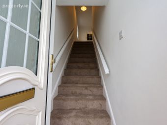 Apartment 18, Ashefield, Mullingar, Co. Westmeath - Image 2