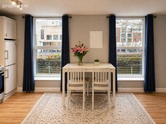 Apartment 4, Mall House, 23 North Mall, Cork, Cork City Centre, Co. Cork - Image 2