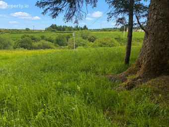 Lyrecompane, Dromadda More, Listowel, Co. Kerry