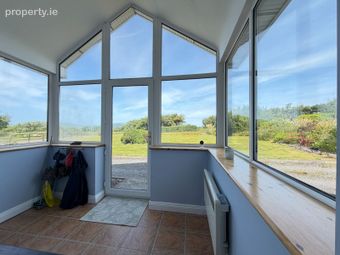 Murreagh, Waterville, Co. Kerry - Image 2
