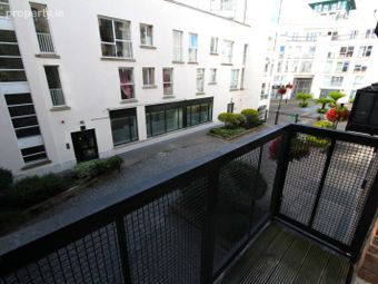 Apartment 141, Block A2, Smithfield, Dublin 7 - Image 5