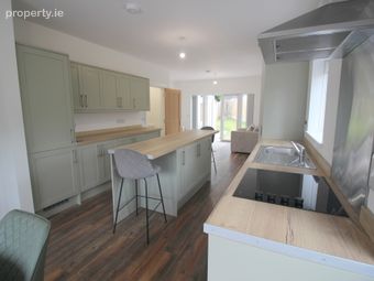 1 Catalpa Terrace, Newbridge Road, Naas, Co Kildare, Naas, Co. Kildare - Image 5