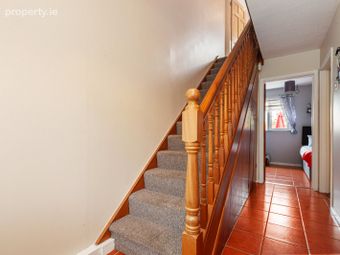105 Cappagh Avenue, Finglas, Dublin 11, Smithfield, Dublin 7 - Image 3