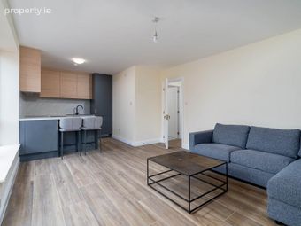 59, 126/127 Steeven`s Gate Apartments, James`s Street, Dublin 8, Co. Dublin, Dublin 8 - Image 2