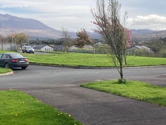 66 Baile An Tooreen, Killorglin, Co. Kerry - Image 3