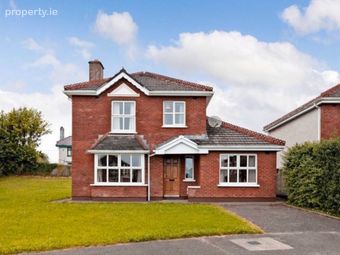 Glencarrig 13, Sligo, Co. Sligo