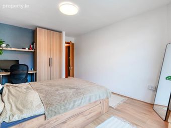 311 Talbot Hall, Talbot Street, Dublin 1, Co. Dublin, Dublin 1 - Image 5