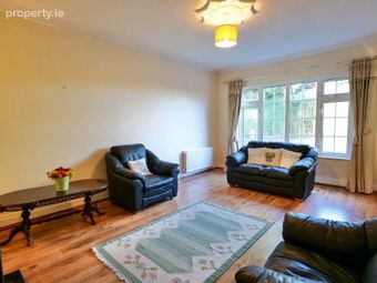 11 Pike Farm, Charleville, Co. Cork, Charleville, Co. Cork - Image 4