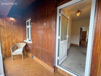 Smiths Road, Charleville, Co. Cork, Charleville, Co. Cork - Image 2