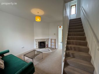 69 Willow Field, Sandymount, Dublin 4 - Image 2