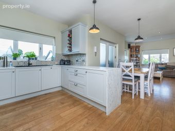 Apartment 67, Alexandra Park, Clane, Co. Kildare, Clane, Co. Kildare - Image 5