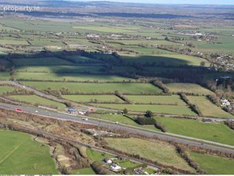 15 Acres Bracetown, Clonee, Dublin 15, Co. Dublin, Clonee, Co. Meath - Image 5