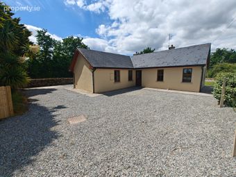 Pillmore, Youghal, Youghal, Co. Cork - Image 2