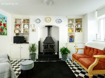 7 Main Street, Drimoleague, Co. Cork - Image 5