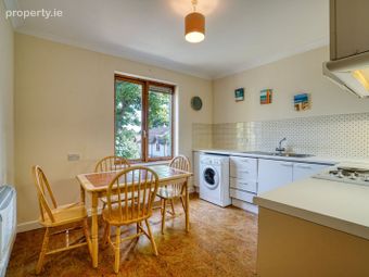 2 Ballygihen, Sandycove Road, Sandycove, Co. Dublin - Image 5