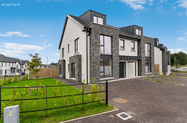 Westpoint, Donegal Town, Co. Donegal, Donegal Town, Co. Donegal - Click to view photos