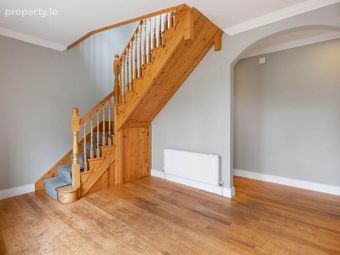 Normanstown, Kells, Co. Meath, Kells, Co. Meath - Image 3