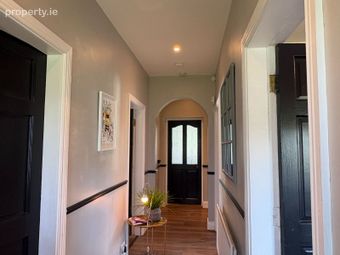 Gortmore, Feenagh, Co. Limerick - Image 5