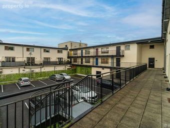 34 Montpelier Court, Tallaght, Dublin 24, Tallaght, Dublin 24