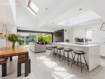 4 The Rise, Dalkey, Co. Dublin - Image 3