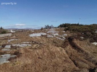 Meenmore, Dungloe, Co. Donegal, Dungloe, Co. Donegal - Image 4