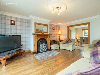 Bargy Commons, Murrintown, Co Wexford, Murrintown, Co. Wexford - Image 4