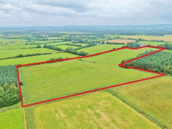 15.6 Acres At Coolagown, Listowel, Co. Kerry - Image 2