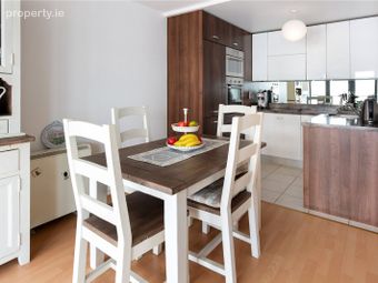 Apartment 50, The Horizon Building, Royal Canal Park, Ashtown, Dublin, Ashtown, Dublin 15 - Image 3